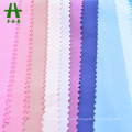 Mulinsen Textile P/D 50D*125D Woven 100%Polyester Fabric for Summer